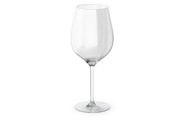 Bicchieri da vino rosso